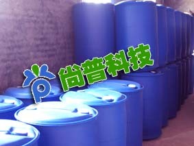 除油脱脂剂